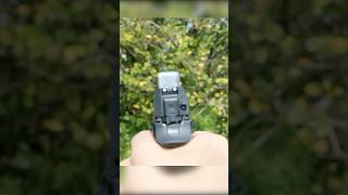 Metal Sound M17 Co2#airsoft #airsoftgun #co2