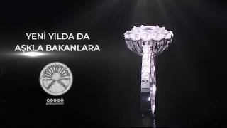 Sakarya Reklam Filmi | Sakarya Reklam Ajansı | Pırlanta Yüzük | Kuyumcu Reklam |
