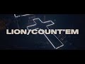 Lion Count Em Trinity Worship Featuring Daniel Marciano Kathryn Evans
