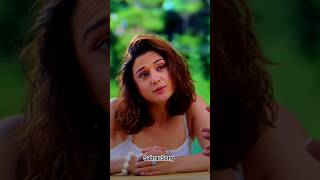 Download lagu Koi Mil Gaya 💞❤️🤗 ❤️💞|| whatsapp status || Udit Narayan || Chitra || Hrithik Roshan || Preity Zinta mp3