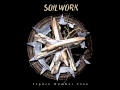 Soilwork - Downfall 24