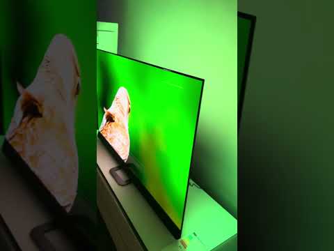 Video-Vorschaubild