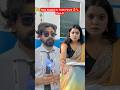 Rich Student Ki Truth Pencil ️ Part 3 Shorts Ytshorts Teratrigun Richstudent Truthpencil