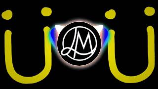 Skrillex &amp; Diplo - Holla Out (Vegas Mix) [V3]