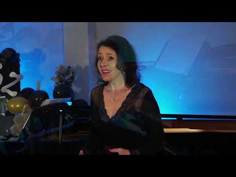 Muzyczna Bytom - Koncert Pedagogów z okazji Jubileuszu Szkoły