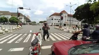 Download lagu C70 joget di lampu merah 0km jogja mp3