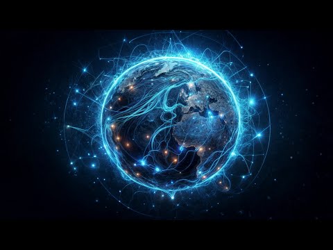 OMD - Orchestral Manoeuvres in the Dark - Souvenir (Alon Cohen Remix)