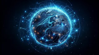 OMD - Orchestral Manoeuvres in the Dark - Souvenir (Alon Cohen Remix)