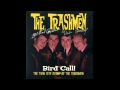 The Trashmen - Pretty Country Girl 