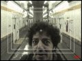 Max Gazzè - Sotto Casa (Video "sotto" ufficiale ...