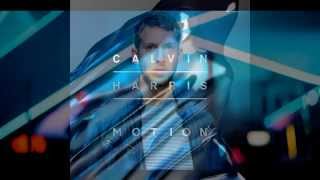 CALVIN HARRIS  ╬ Dollar Signs ╬  [feat. TINASHE] 2014
