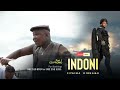 INdoni 2025 CD Promo Part 1