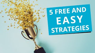 How To Get Quick Wins After Launching Your Sales Funnel