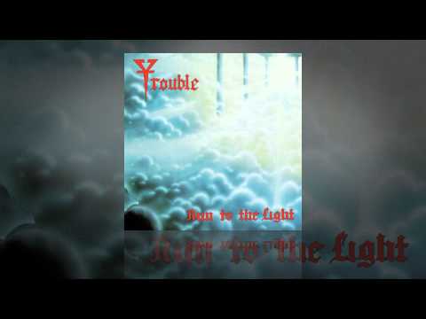Video thumbnail for Run to the Light