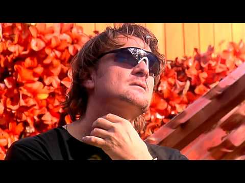 Đorđe tvrdi da je Mirjana "provaljena". (VELIKI BRAT 2015)