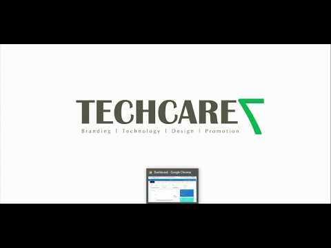 How To Get Your Sales Margin - TC7ERP Retail POS