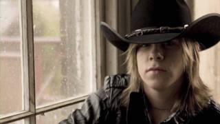 Tyler Dickerson - Who is Tyler Dickerson? (HD)