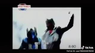 Download lagu Hiro prisma mp3 Download lagu Hiro prisma mp3