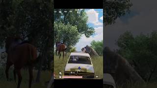 Download lagu LIKE SHARE SUBSCRIBE GUYS 🎯💯 mp3 Download lagu LIKE SHARE SUBSCRIBE GUYS 🎯💯 mp3