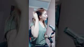 Download lagu Rambut basah gara gara malam jumat Tik Tok mp3 Download lagu Rambut basah gara gara malam jumat Tik Tok mp3