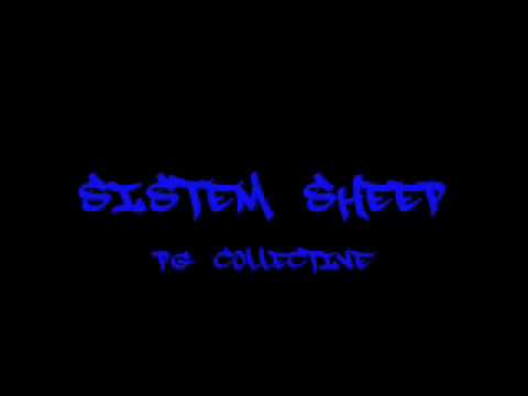 stratosphere 24 abril 2010