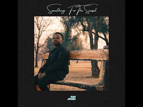 Fka Mash - Letting You Go