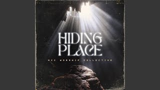 Hiding Place