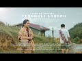 ICHE BR GINTING TENGGULI LANENG LAGU KARO TERBARU 2023