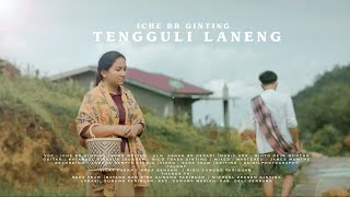 Download lagu ICHE BR GINTING - TENGGULI LANENG  - LAGU KARO TERBARU 2023 mp3 Download lagu ICHE BR GINTING - TENGGULI LANENG  - LAGU KARO TERBARU 2023 mp3
