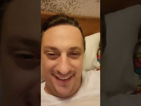 Da li vi znate TOTIJA? | Glupa fora do bola | ANDRIJA MILOŠEVIĆ