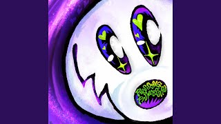 Cover art for Venomous