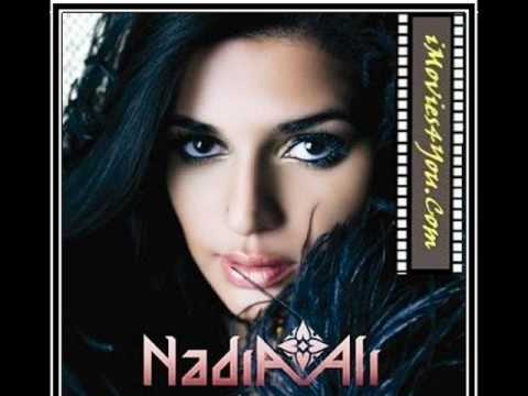 Mike Candys Ft Nadia Ali-When It Rains(DJ Flareon Bootleg 2012)