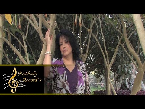 Piedacita Lasso - Me enamore ( Video Oficial )