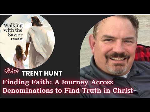 Witness21 Editor  2024 08 26