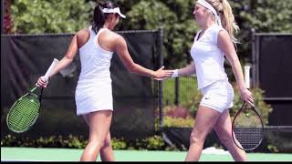 Fox 23 Sports Update