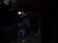 NI BARAAA CHEKI VIUNO VYA UYU MDADA