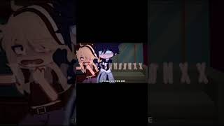 Download lagu Shinunoga E-Wa||MeMe||GachaClub|| ⚠️¡FW!⚠️||#gachameme #gachaclub #gachaedit #gachatuber mp3 Download lagu Shinunoga E-Wa||MeMe||GachaClub|| ⚠️¡FW!⚠️||#gachameme #gachaclub #gachaedit #gachatuber mp3