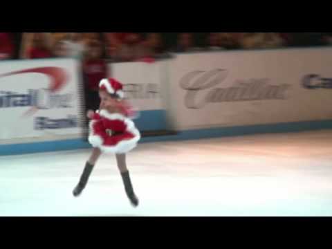 Mariah carey параметры фигуры