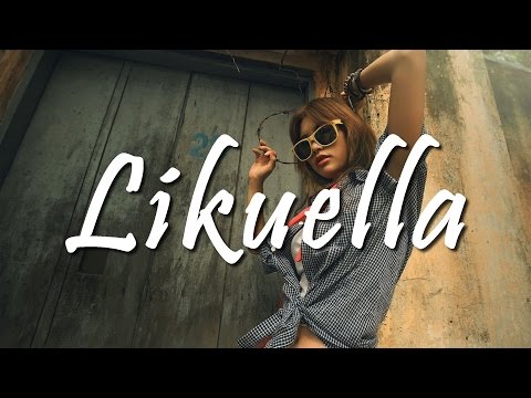 Irene Ntale - He Go Down (BillyBoy Remix)