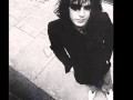Syd Barrett - Golden Hair 