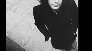 Syd Barrett - Golden Hair