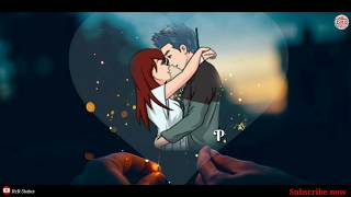 Tujhko jee bhar ke main dekhu lyrical whatsapp status mujhe