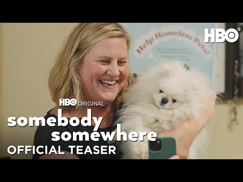 afbeelding Season 3 Official Teaser