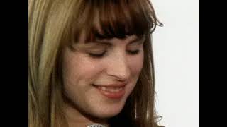 Bettie Serveert - What Friends?