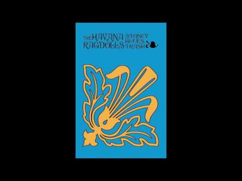 The Havana Ragdolls - Dead End Blues