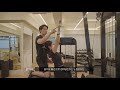 Clip 2