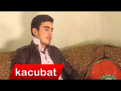 Kacubat 2016 - I forti