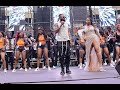 Ferre Gola 100 Kilos Lyrics Translation