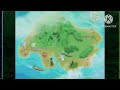 Welcome To The Island Of Sodor It S Great To Be An Engine VHS
