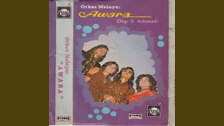 Download lagu Rela mp3 Download lagu Rela mp3